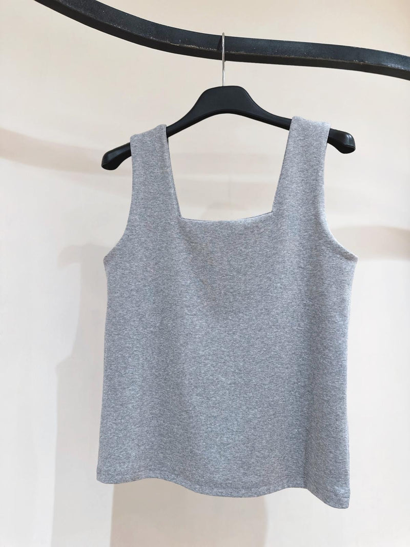 250298 - Vest Topv