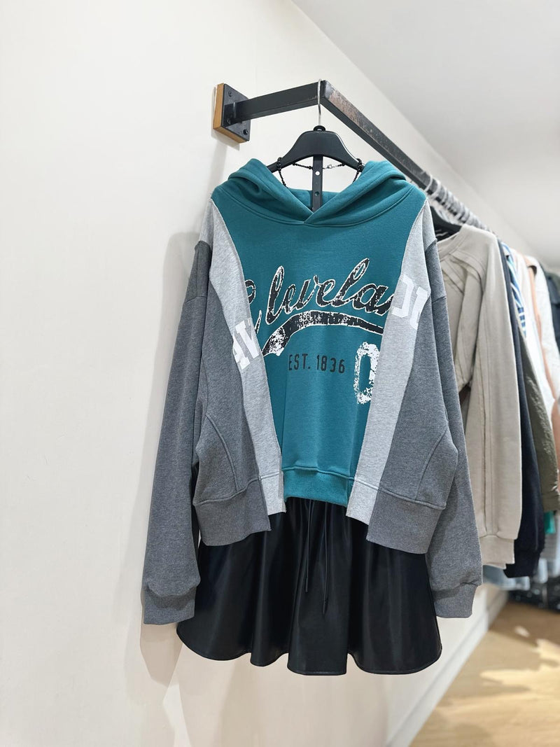 251488 - Printed Top