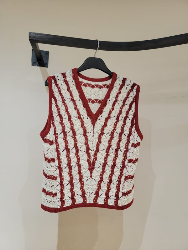230594 - Knit Top (50% Off)