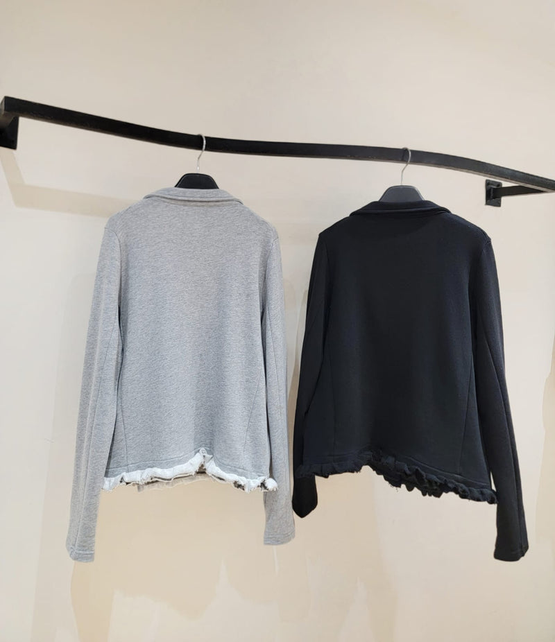 251476 - Style Jacket