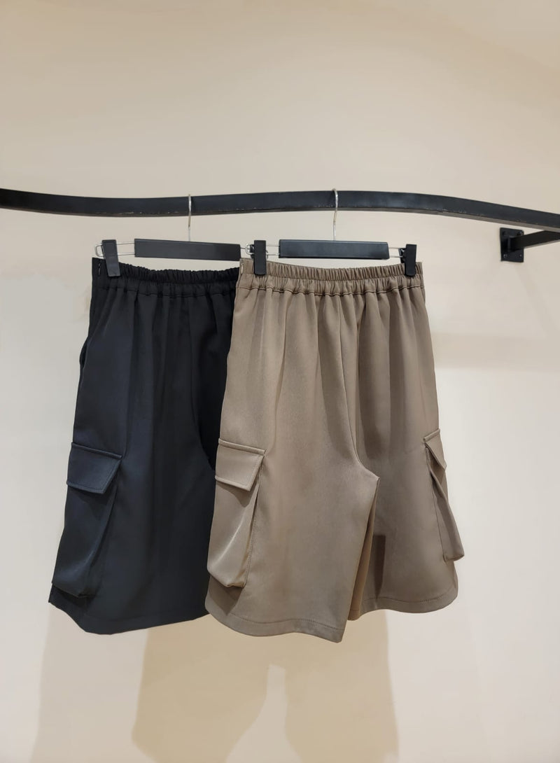 231048 - Two Pockets Pant (10% Off)