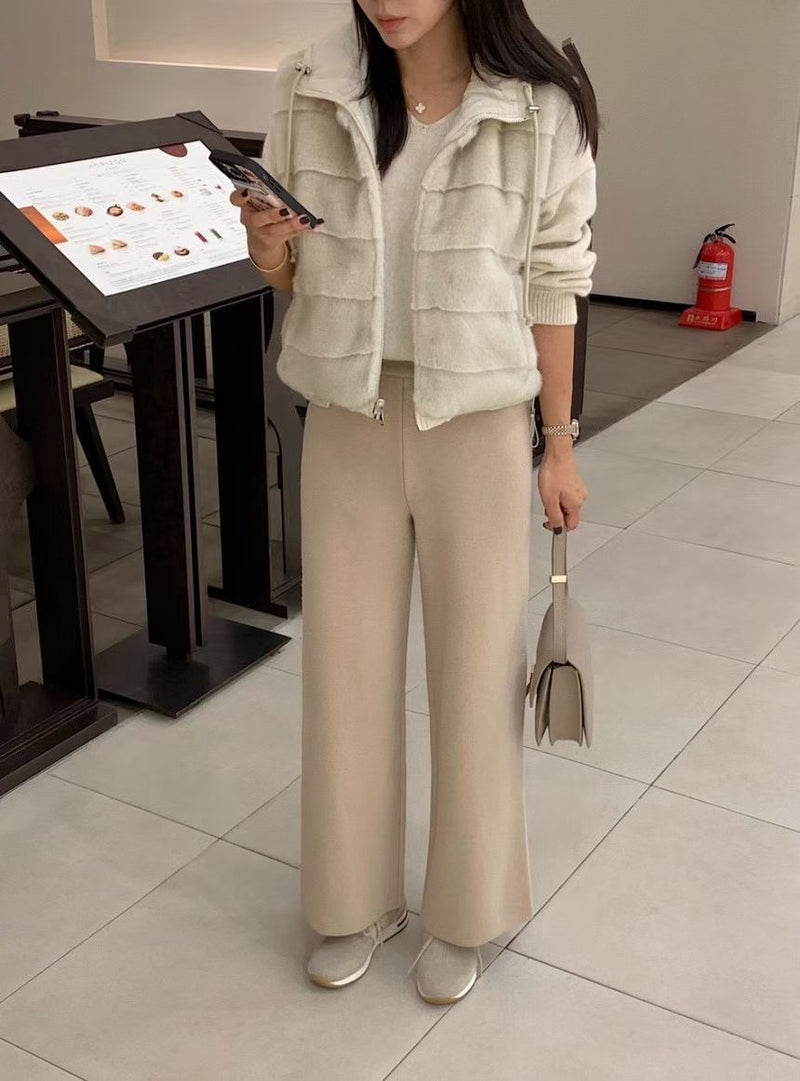 251354 - Double Size Jacket