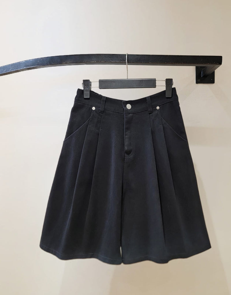 251483 - Pleated Pant