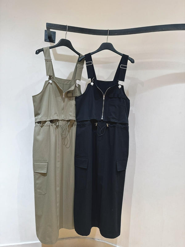 240444 - Top + Skirt (⌛️ Pre Order ⌛️)