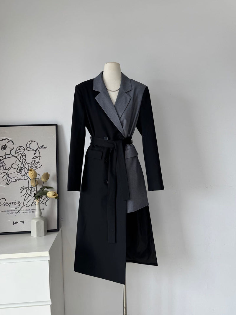 251348 - Style Jacket