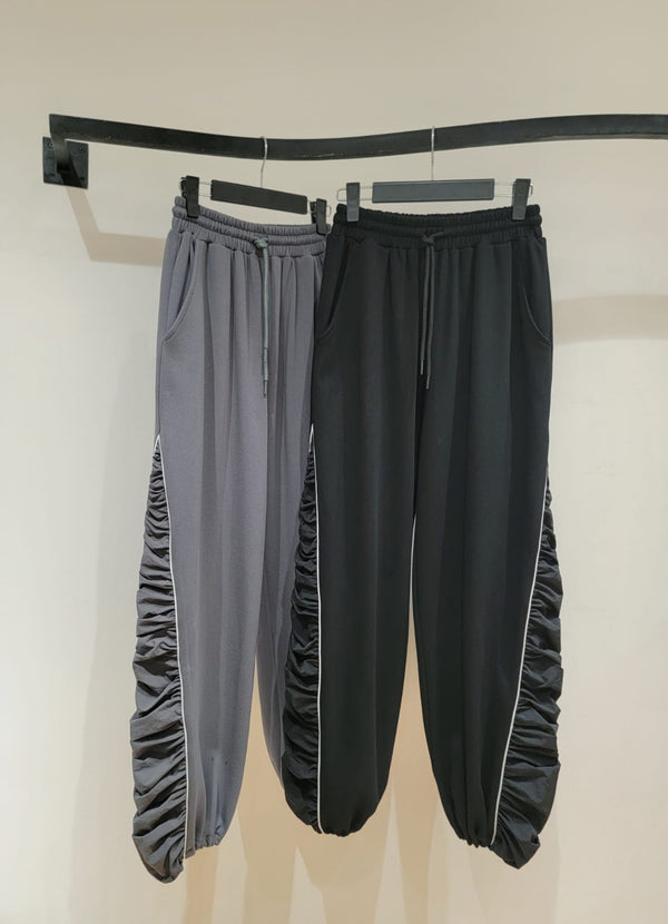 231128 - Sporty Pant