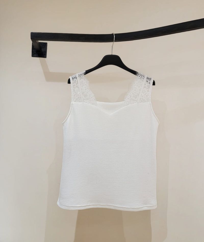 250439 - Vest Top