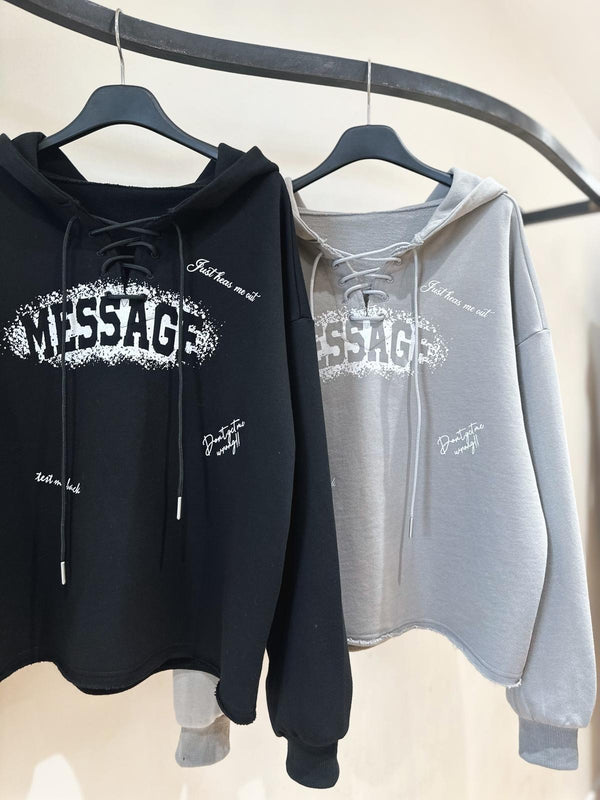 251487 - Printed Top