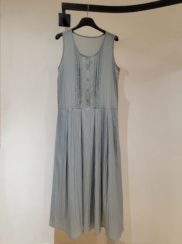 240447 - Basic Dress