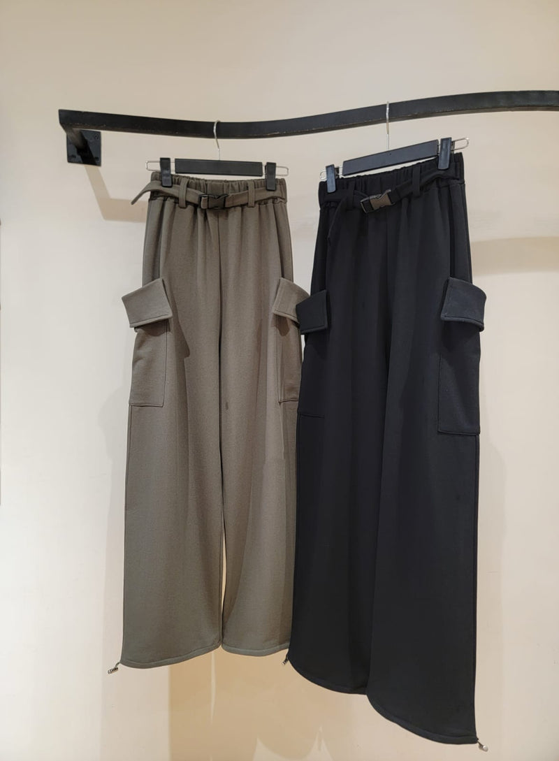 231042 - Sporty Pant