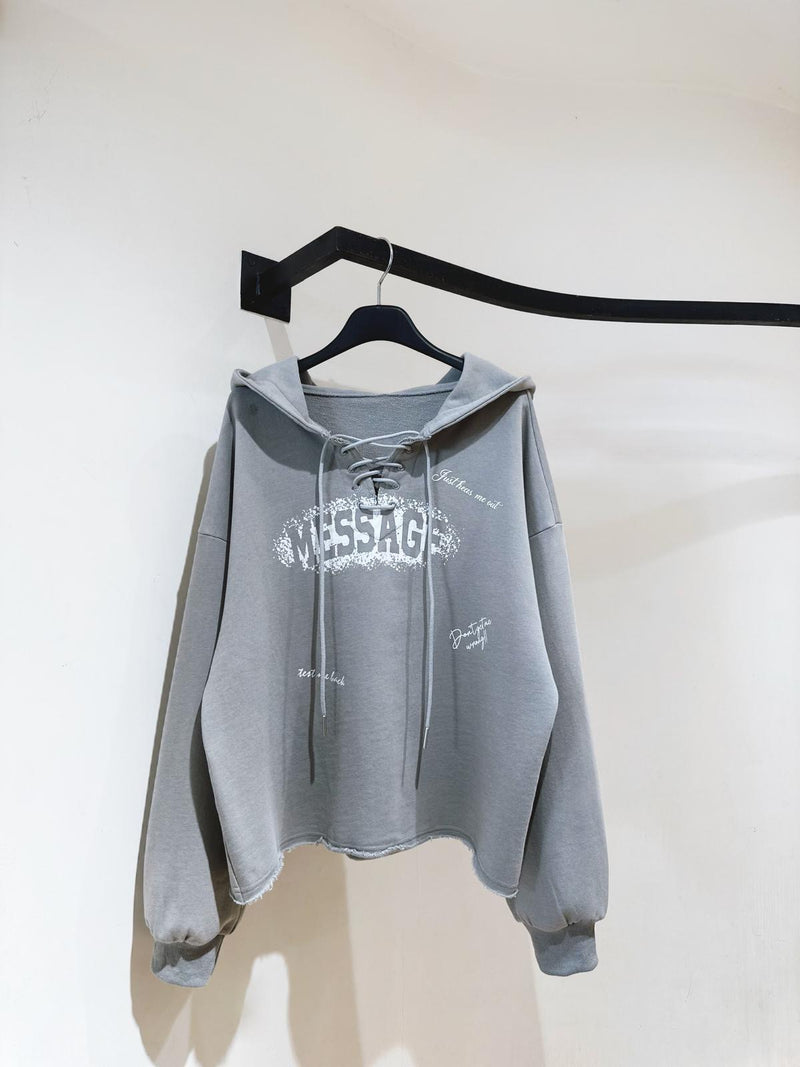 251487 - Printed Top