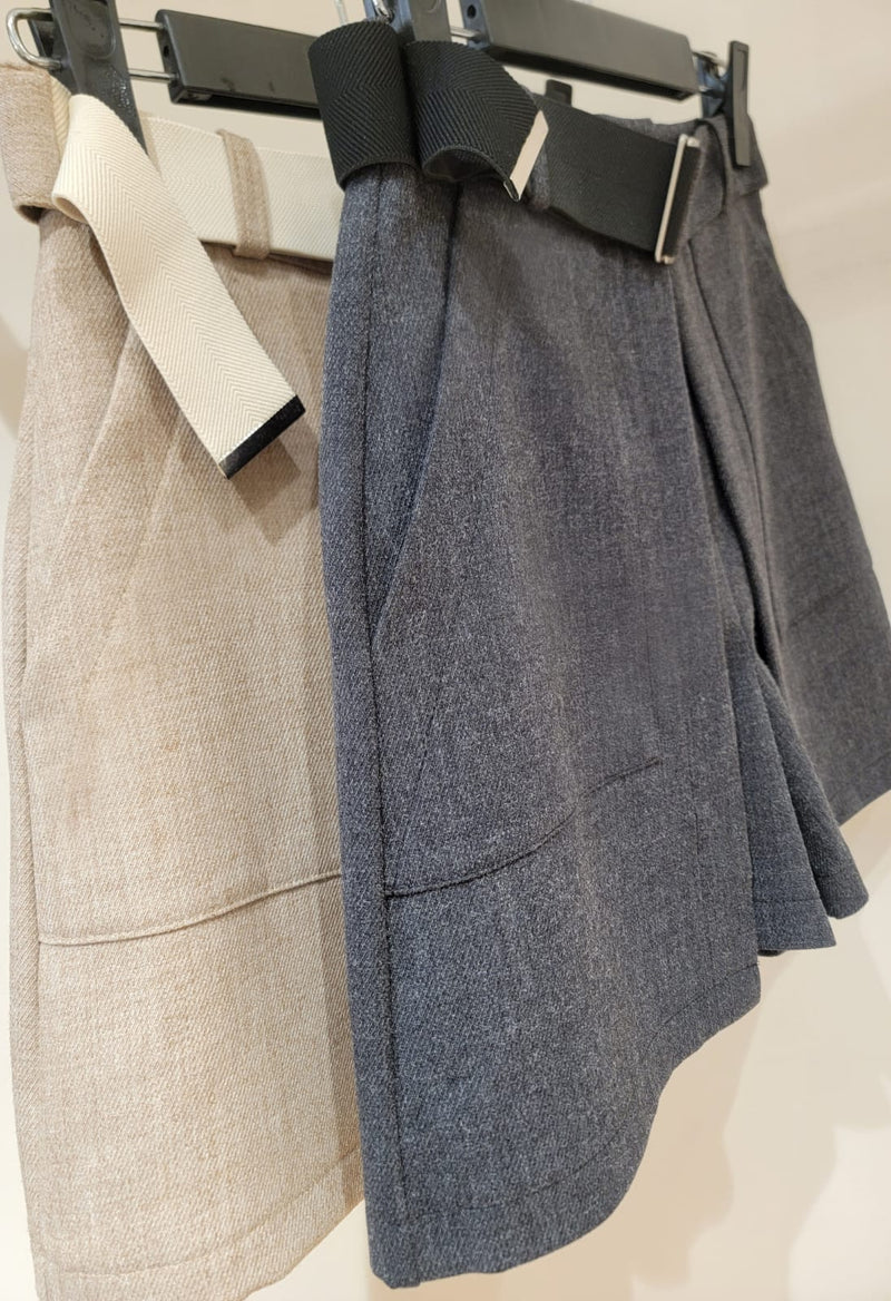 231043 - A Line Pant (10% Off)