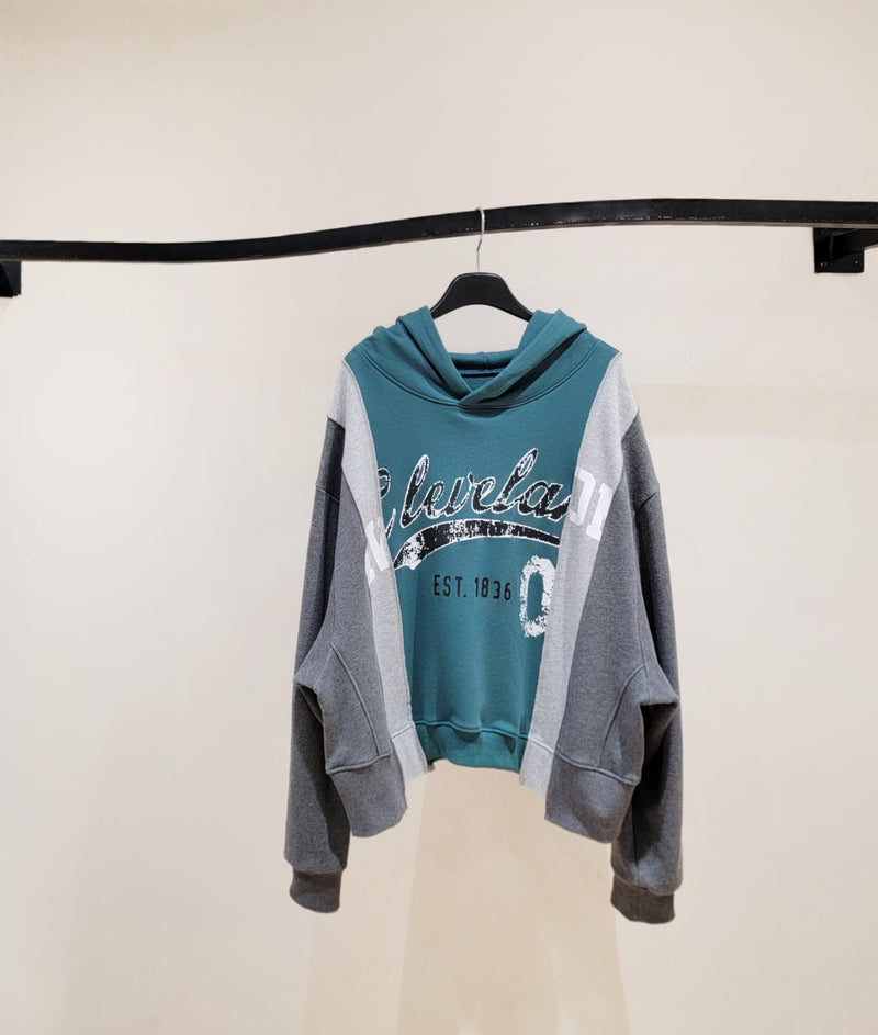 251488 - Printed Top