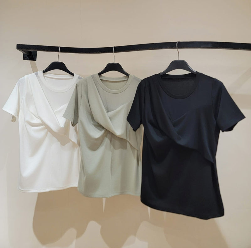250299 - Style Top