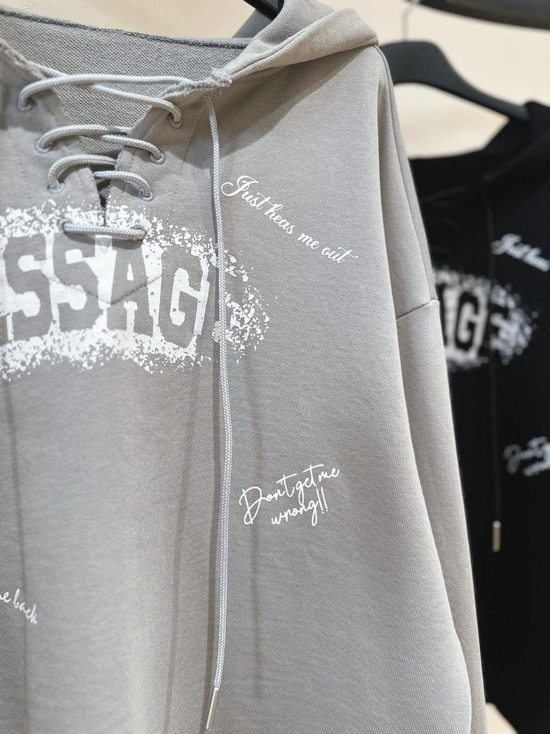 251487 - Printed Top