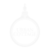 URBANCOTTAGEHK