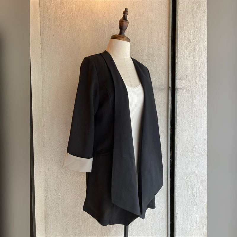 220205 - Suit Jacket (❤️ Hot Item ❤️)