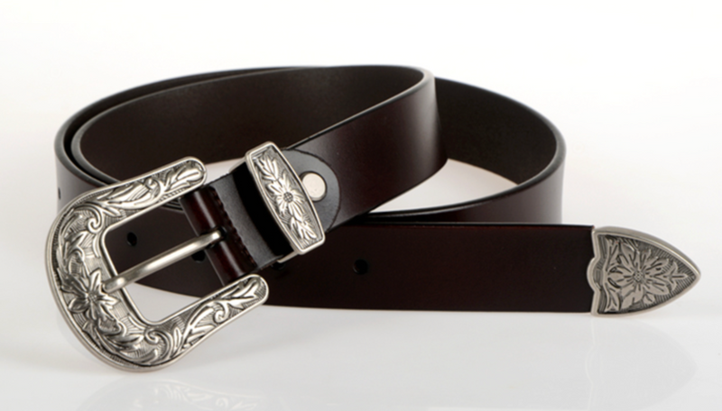 220859 - Belt