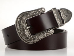 220859 - Belt