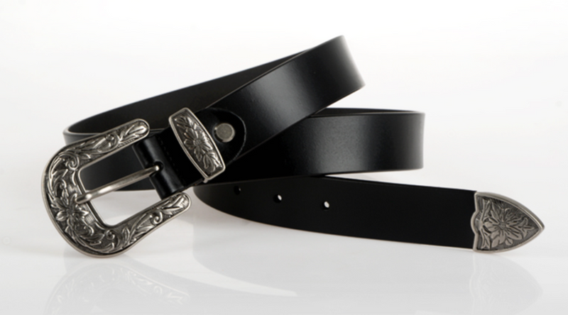 220859 - Belt