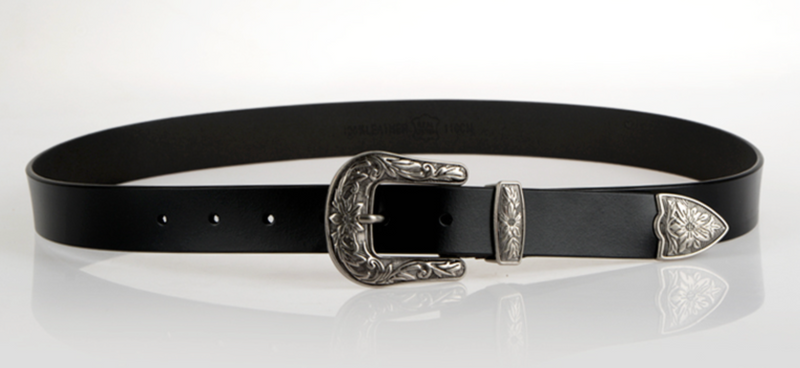 220859 - Belt