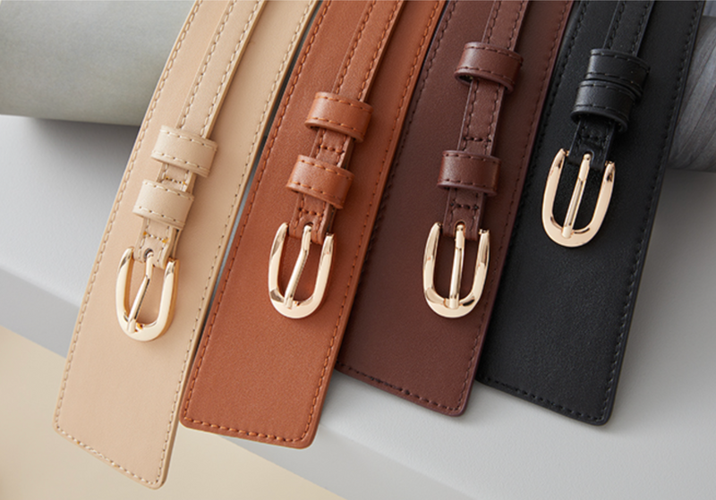 221112 - Belt (❤️ Hot Item ❤️)