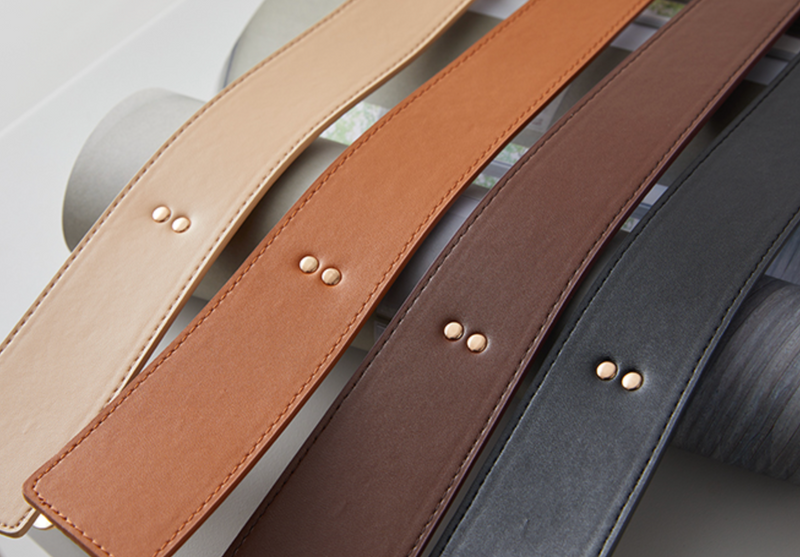 221112 - Belt (❤️ Hot Item ❤️)