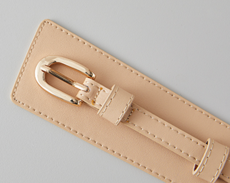 221112 - Belt (❤️ Hot Item ❤️)