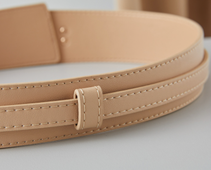 221112 - Belt (❤️ Hot Item ❤️)