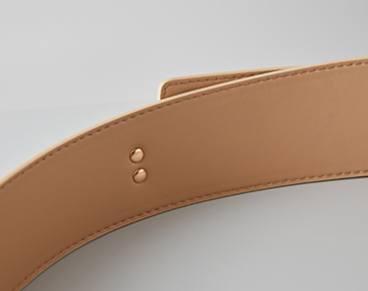 221112 - Belt (❤️ Hot Item ❤️)