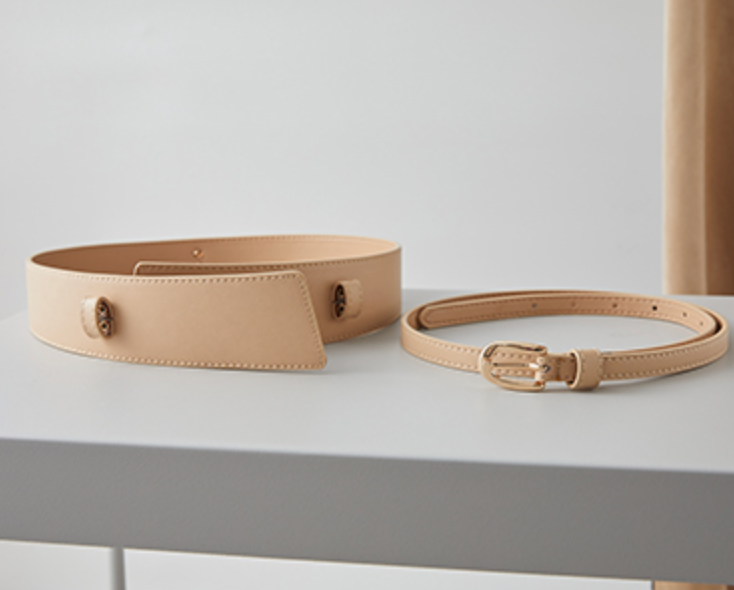 221112 - Belt (❤️ Hot Item ❤️)