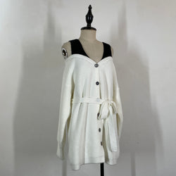 211549 - Knitting Dress (⌛️ Pre Order ⌛️)