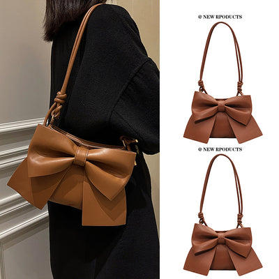 211717 - Bowknot Bag