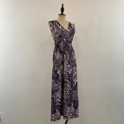 220227 - Chiffon Dress (📣 New Item 📣)