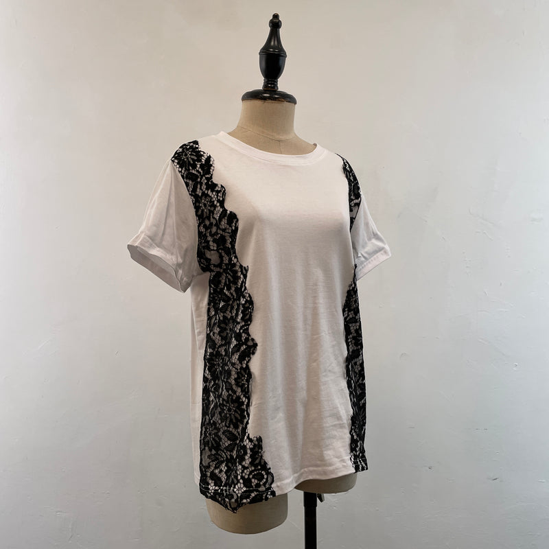 220236 - Simple Top