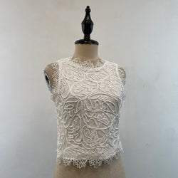 220243 - Short Top