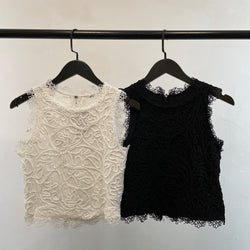 220243 - Short Top