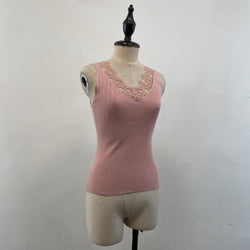 220251 - Knitting Top