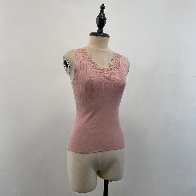 220251 - Knitting Top