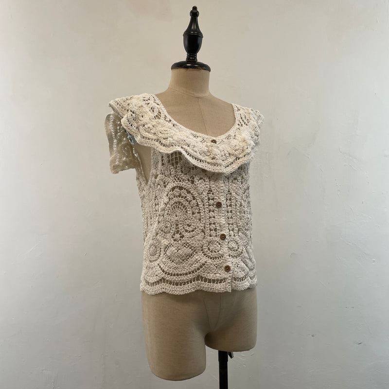 220272 - Short Top