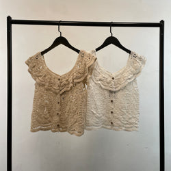 220272 - Short Top