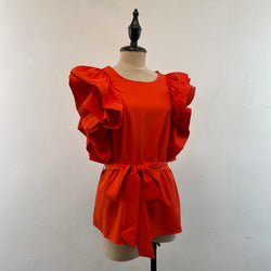 220291 - Puffy Top