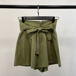 220295 - Short Pant