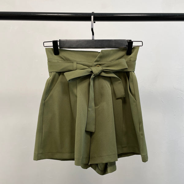 220295 - Short Pant