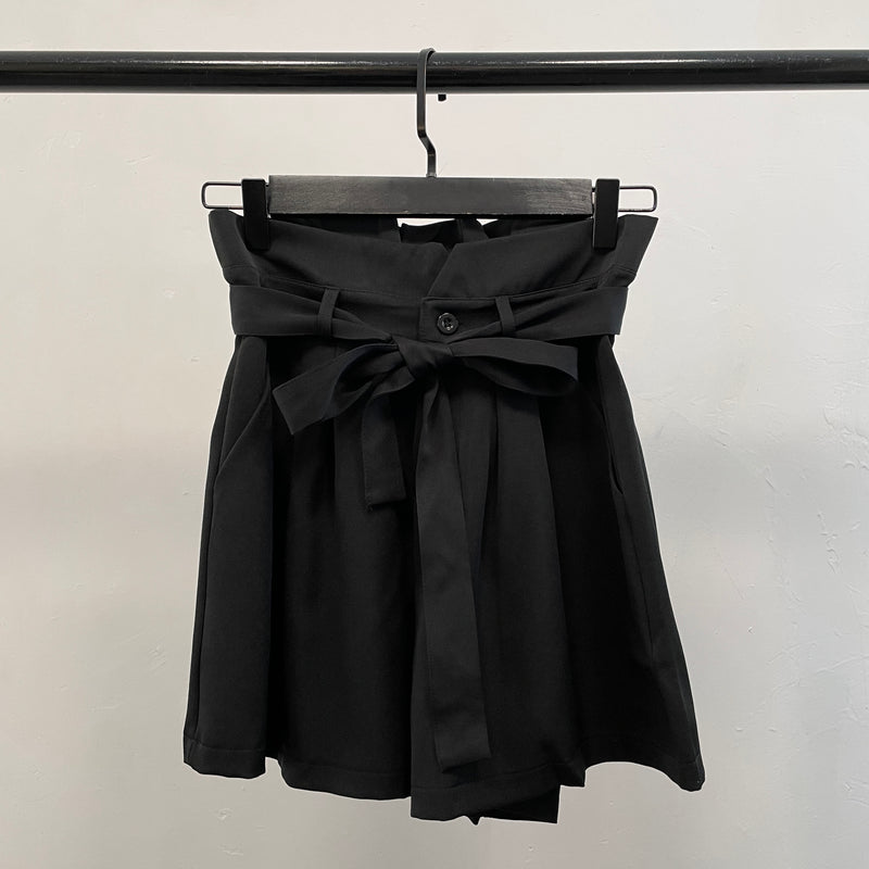 220295 - Short Pant