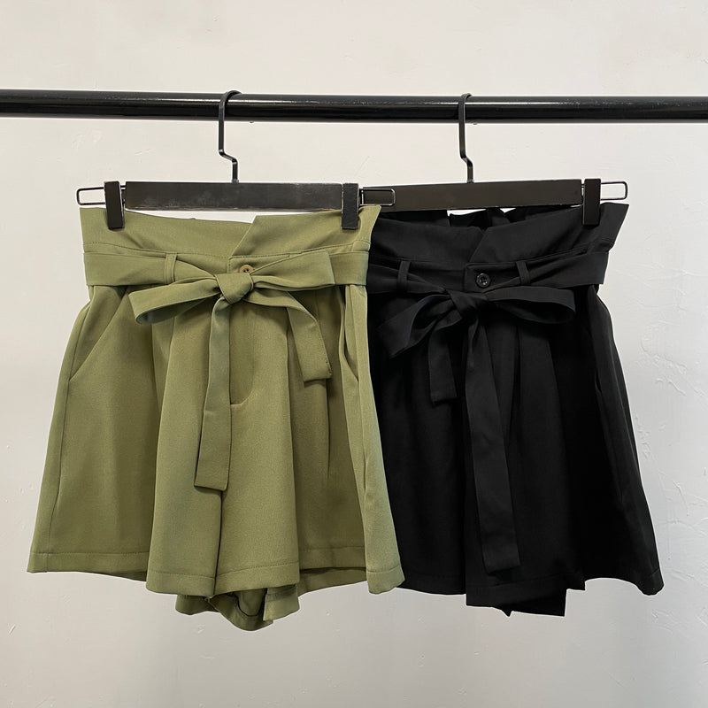 220295 - Short Pant
