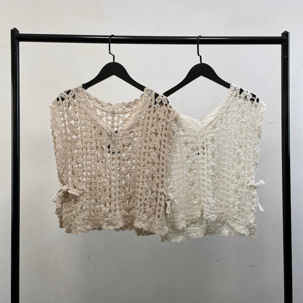 220581 - Simple Top