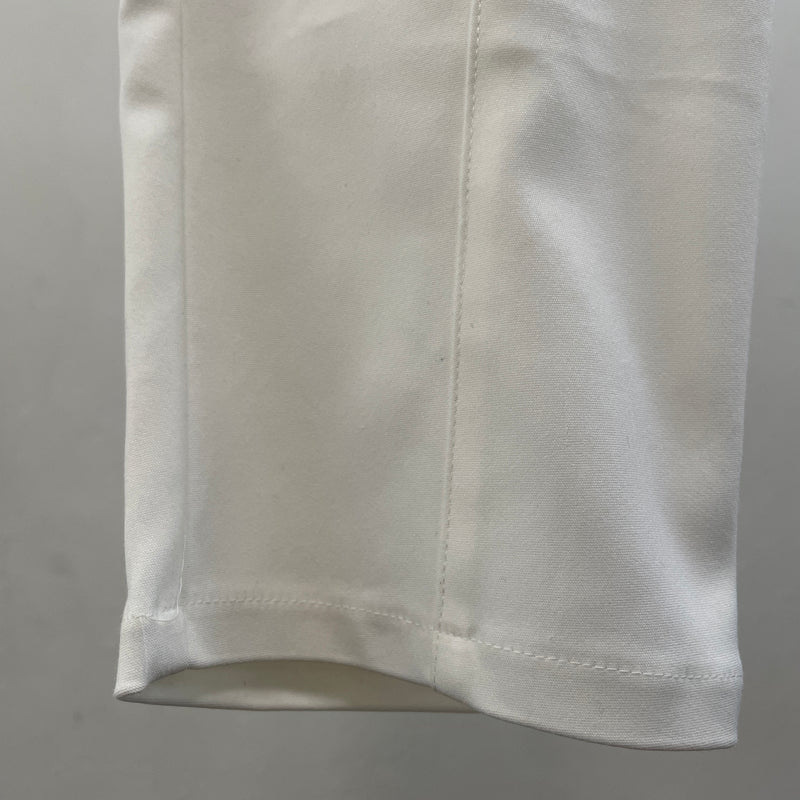 220703 - Elastic Waist Slim Pant (📣 New Item 📣)
