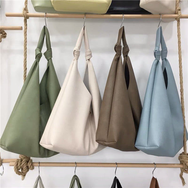 220959 - Bag (20% Off)