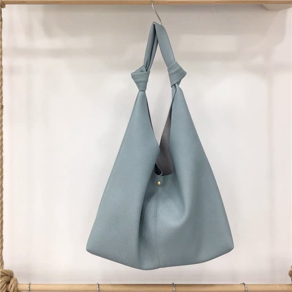 220959 - Bag (20% Off)